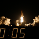 Illustration for article titled The History of NASAs Iconic Countdown Clock (And a Look at the New One)